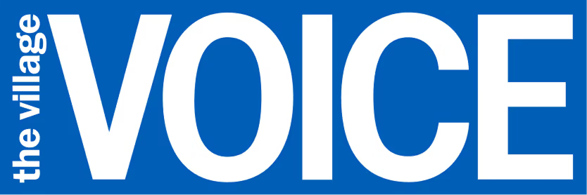 The Village Voice